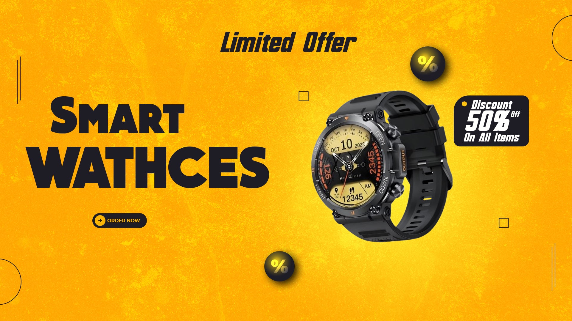 slider image slider_item_yCr3Un