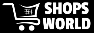 Shops World